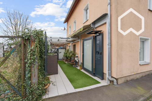 Cute and nice home in Pulheim - Gallery - 3
