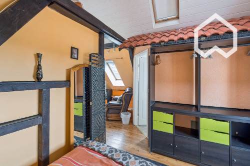 Cute and nice home in Pulheim - Gallery - 11