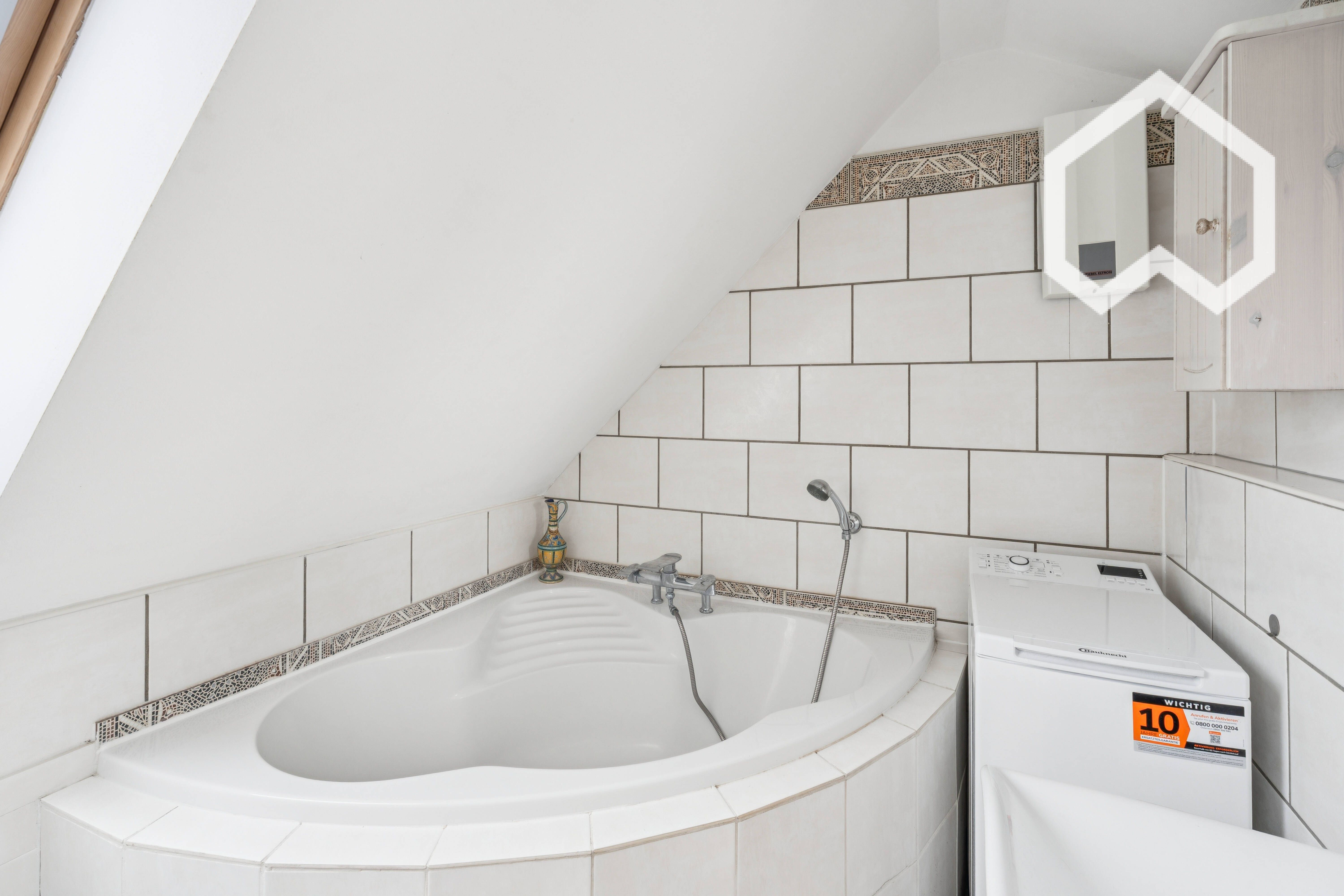 Cute And Nice Home In Pulheim - 4