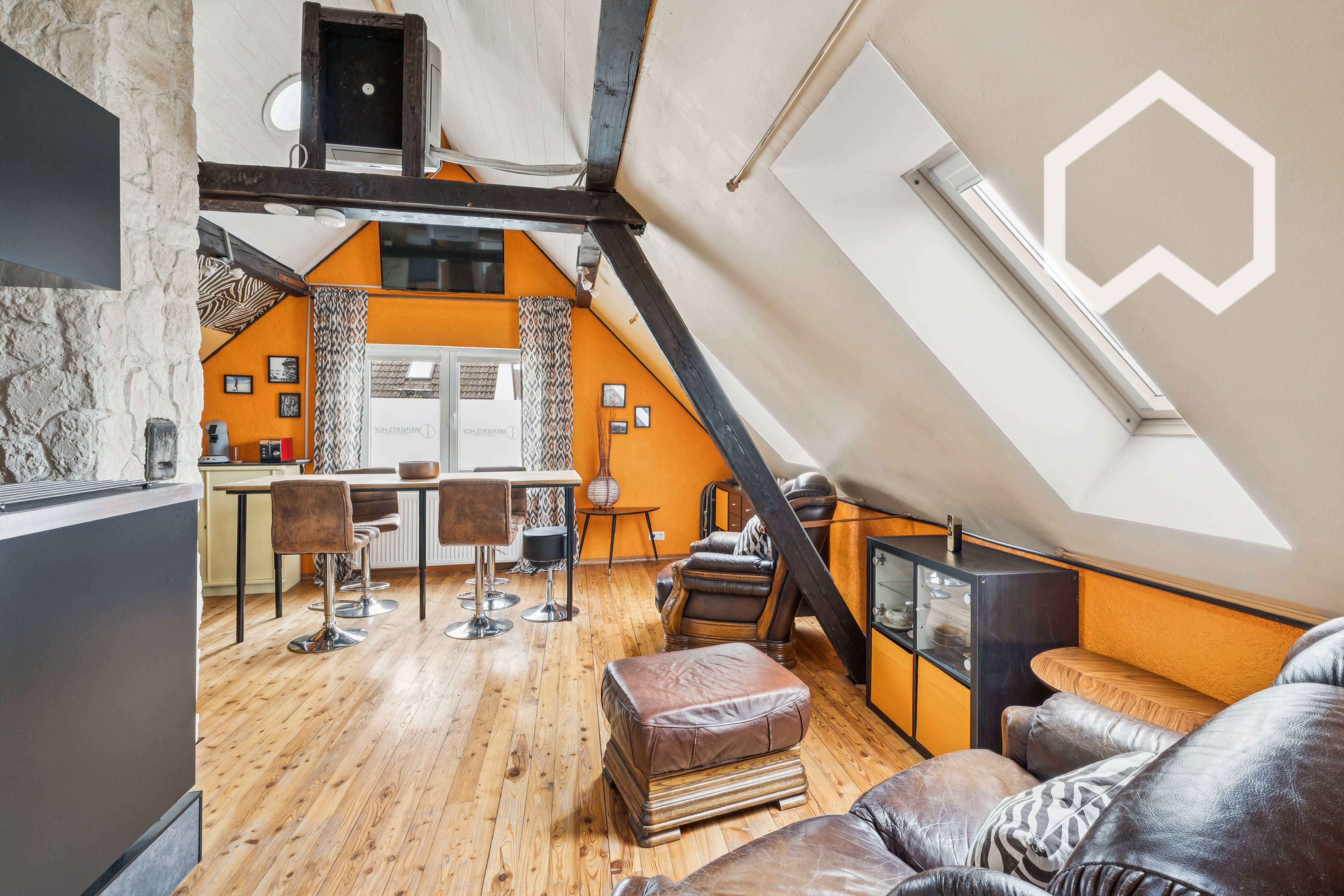 Cute And Nice Home In Pulheim - 7