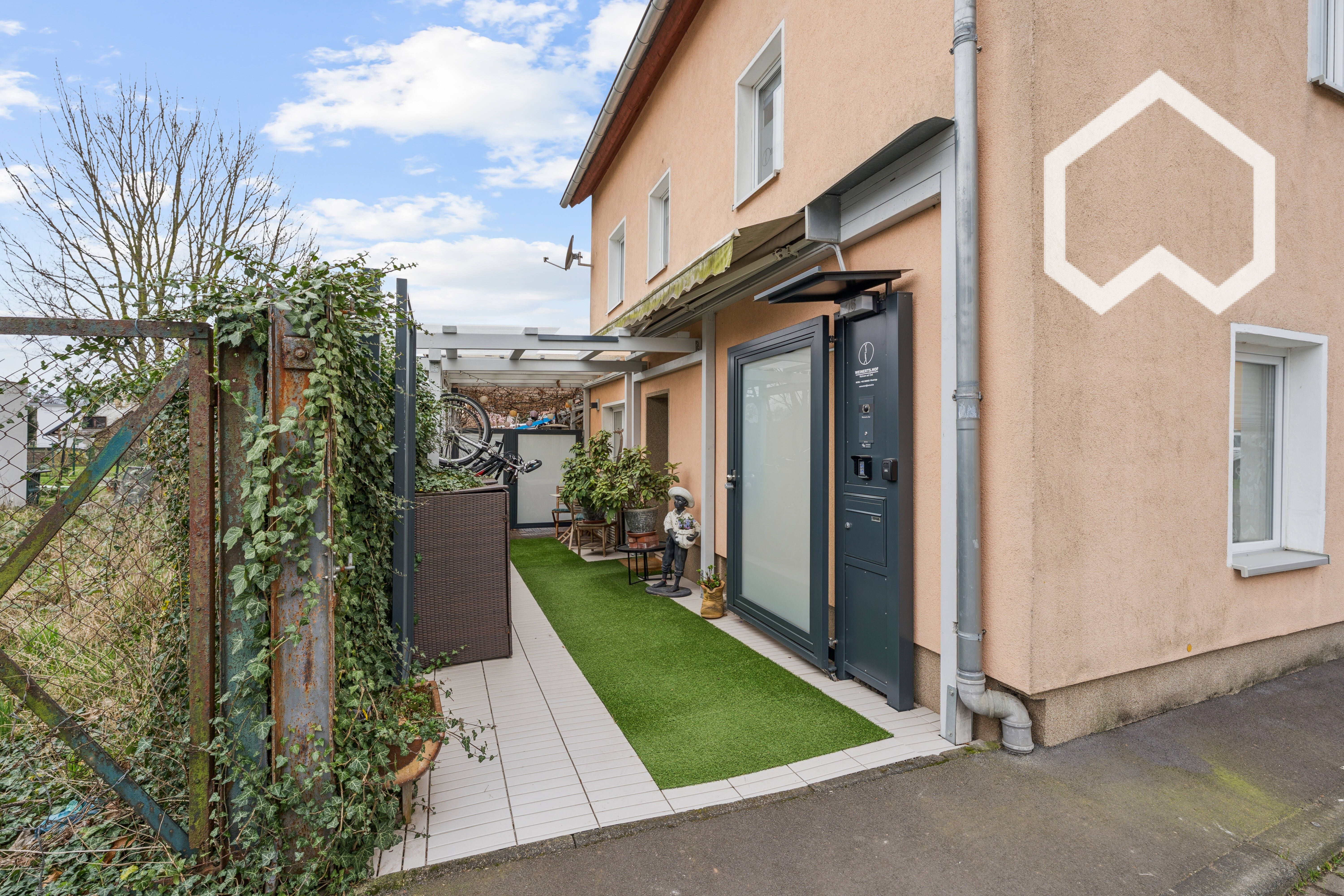 Cute And Nice Home In Pulheim - 13