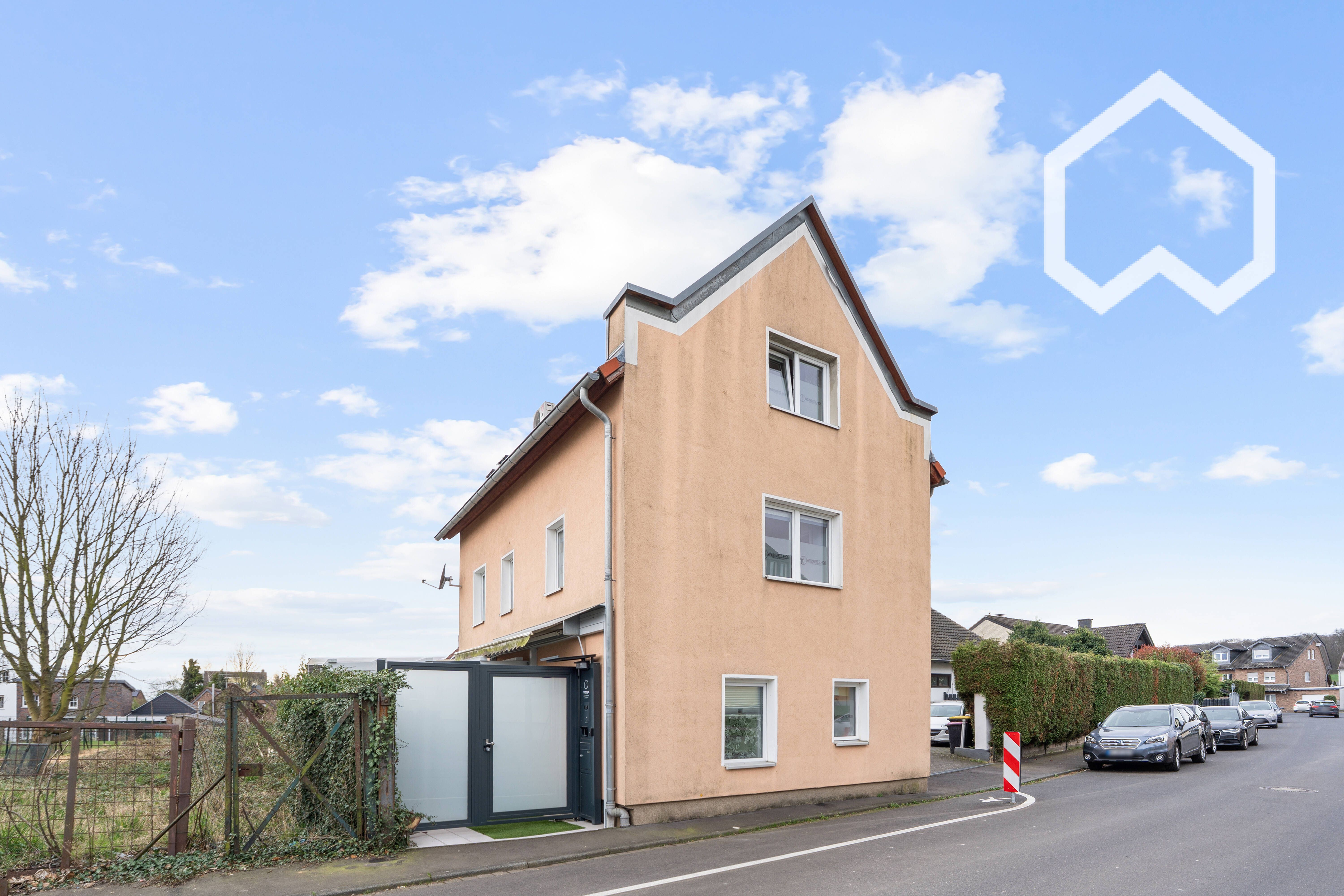 Cute And Nice Home In Pulheim - 15
