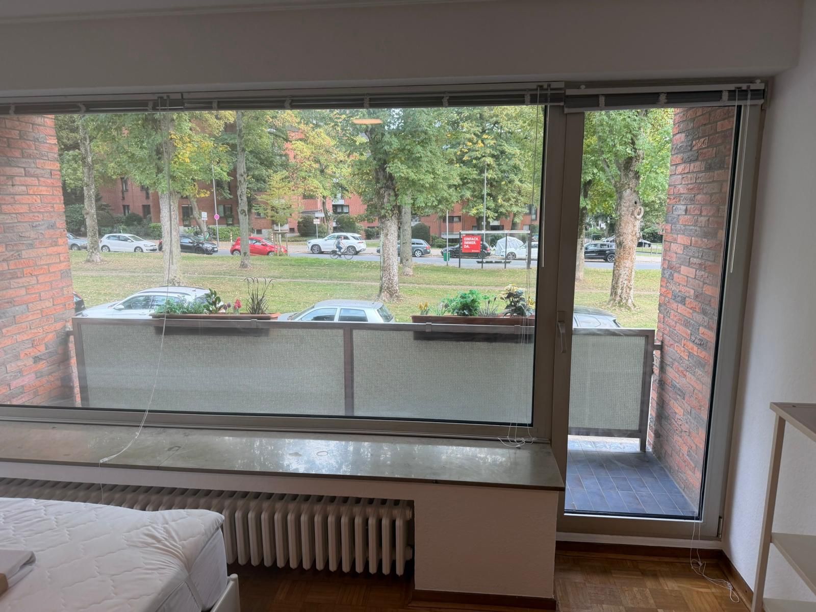 Amazing & Spacious Home In Düsseldorf - 7