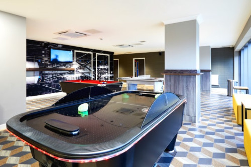 Vita West End - Gallery - 10