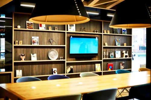 Vita West End - Gallery - 11