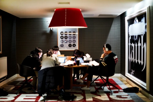 Vita West End ( Beith Street )