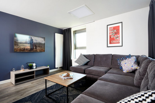 Vita West End - Gallery - 19