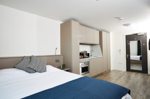 Vita West End - Gallery - 30