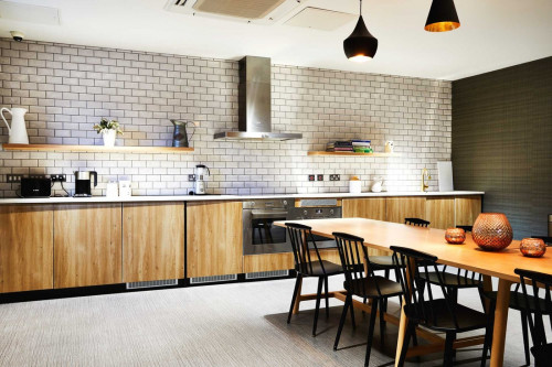 Vita West End - Gallery - 13