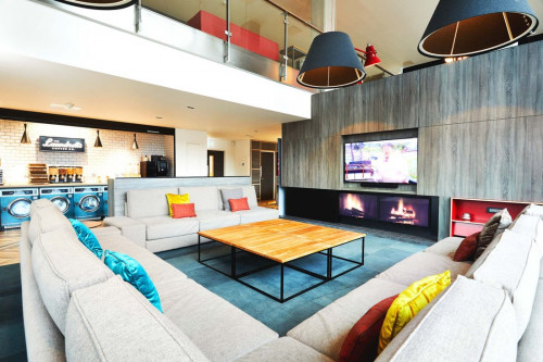 Vita West End - Gallery - 12