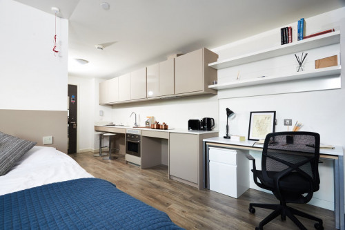 Vita West End - Gallery - 33