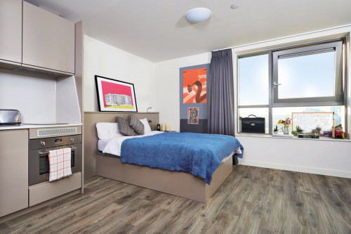 Vita West End - Gallery - 23