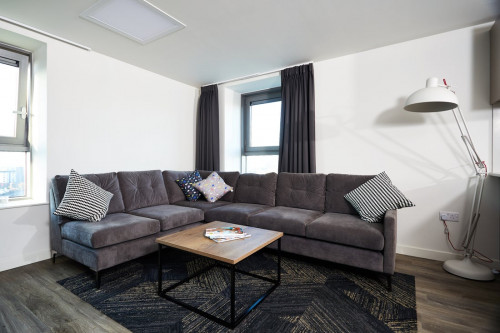 Vita West End - Gallery - 20