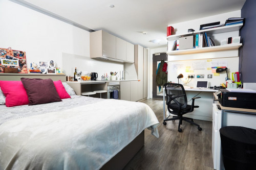 Vita West End - Gallery - 32