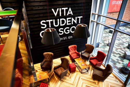 Vita West End - Gallery - 17