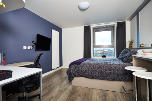 Vita West End - Gallery - 31