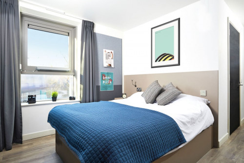 Vita West End - Gallery - 25