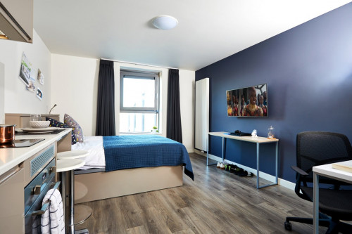 Vita West End - Gallery - 28