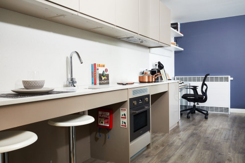 Vita West End - Gallery - 34