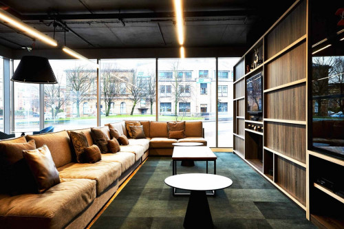 Vita West End - Gallery - 16