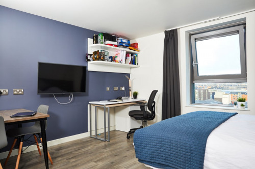 Vita West End - Gallery - 29