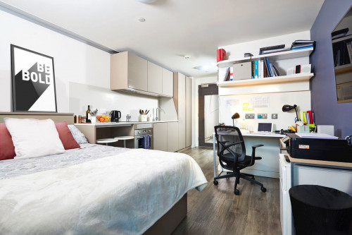 Vita West End - Gallery - 22