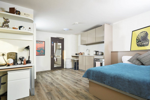 Vita West End - Gallery - 24