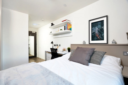Vita West End - Gallery - 21