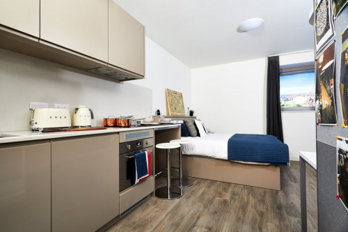 Vita West End - Gallery - 26