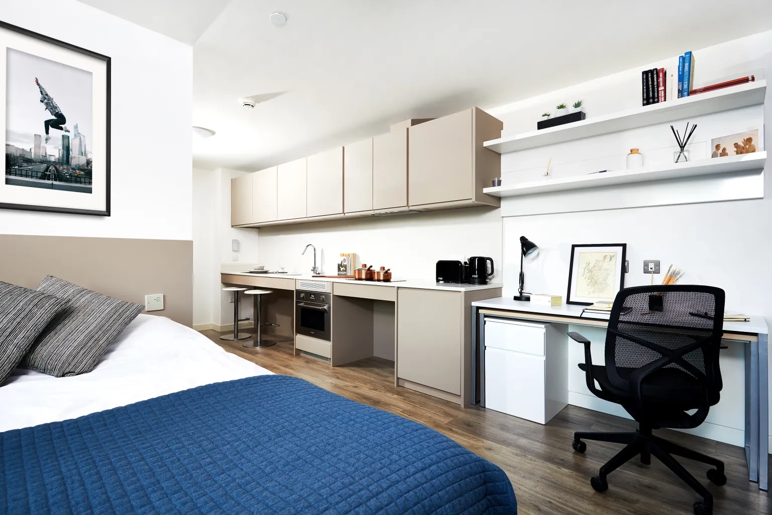 Vita West End - Gallery - 45