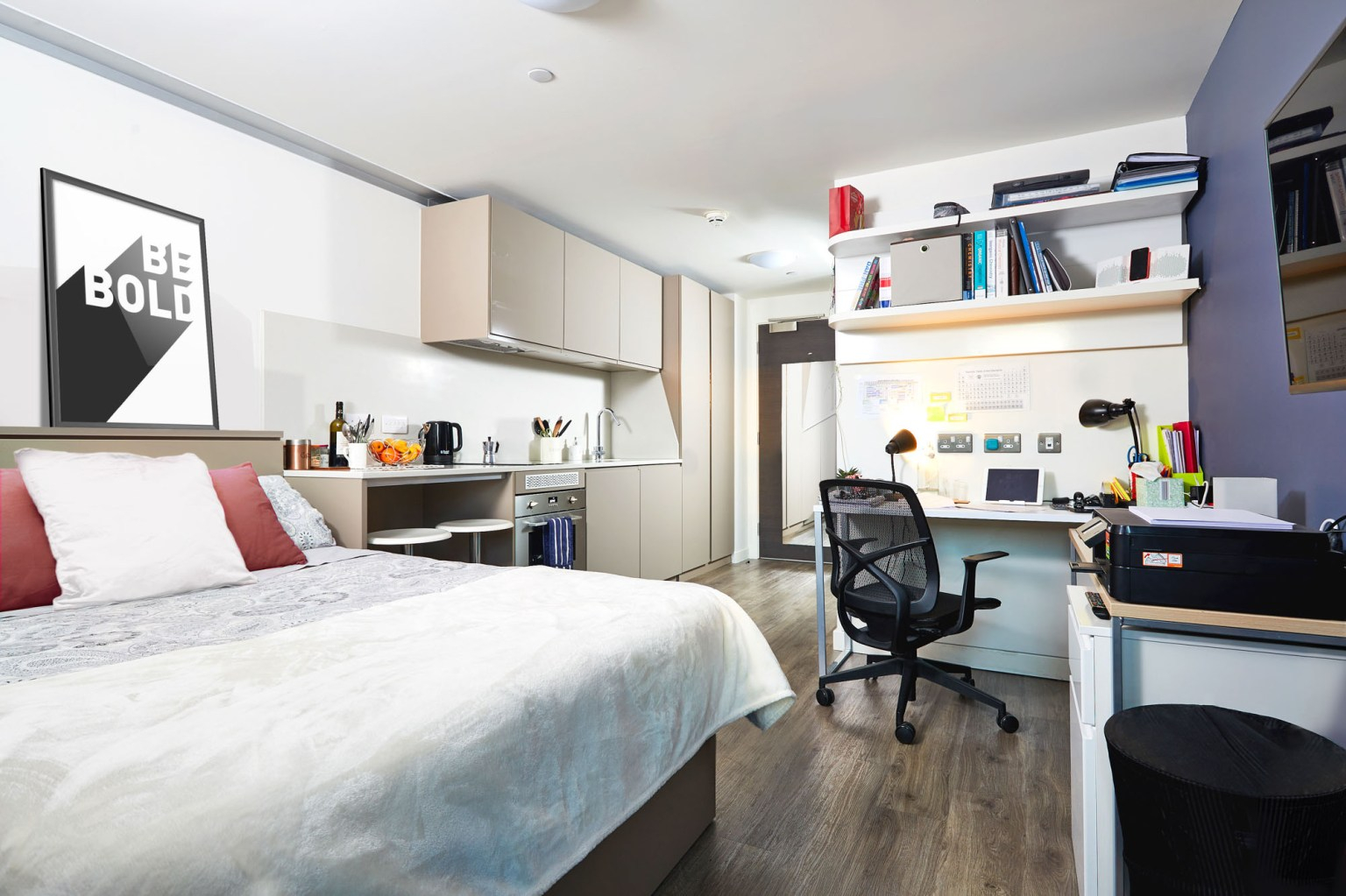 Vita West End - Gallery - 48