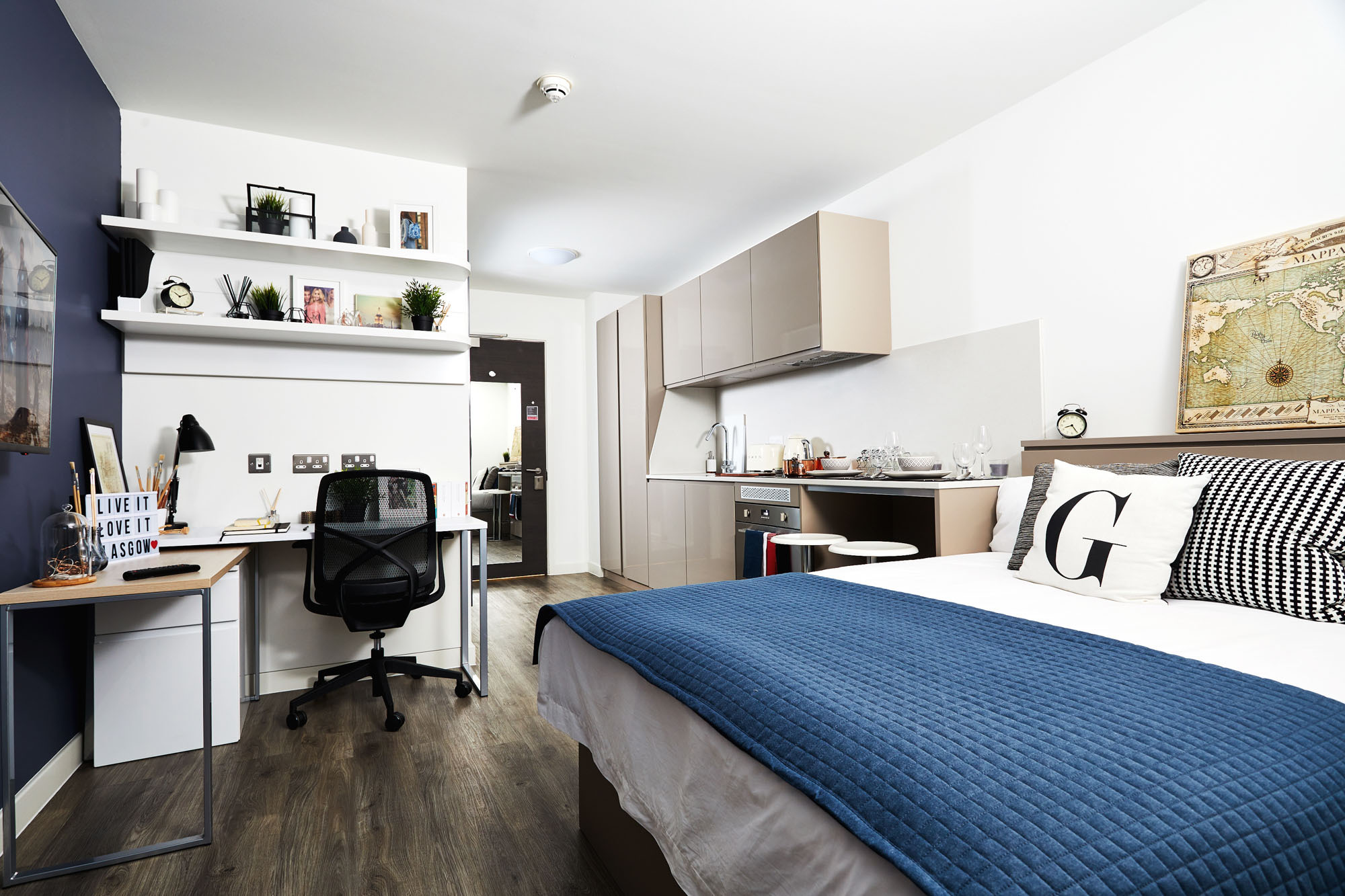 Vita West End - Gallery - 51