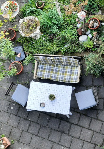 9377d3f8d143316ae253d0460a8481bd.jpeg