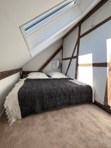 Farmhouse with outbuilding, garden and sauna in Saarmund/ Nuthetal - Gallery - 104