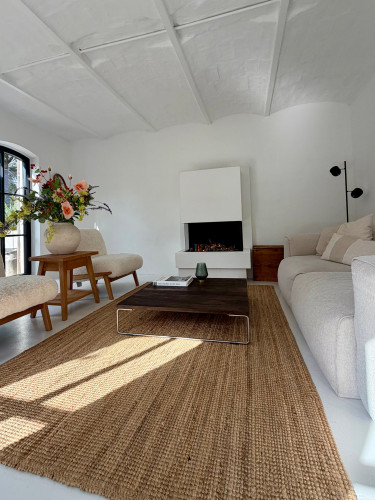 Farmhouse with outbuilding, garden and sauna in Saarmund/ Nuthetal - Gallery - 102