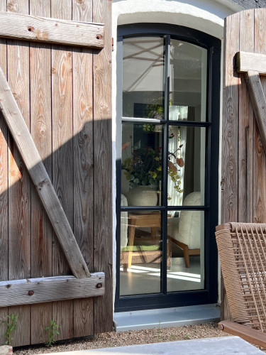Farmhouse with outbuilding, garden and sauna in Saarmund/ Nuthetal - Gallery - 103