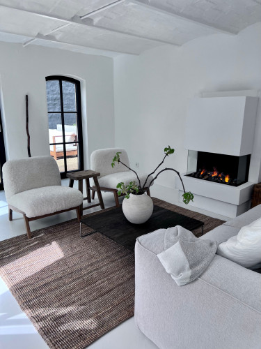 Farmhouse with outbuilding, garden and sauna in Saarmund/ Nuthetal - Gallery - 97