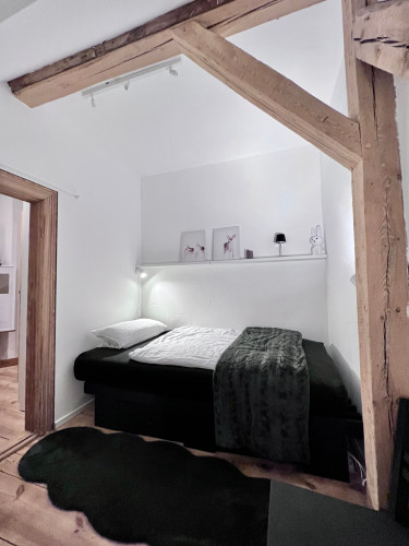 Farmhouse with outbuilding, garden and sauna in Saarmund/ Nuthetal - Gallery - 112
