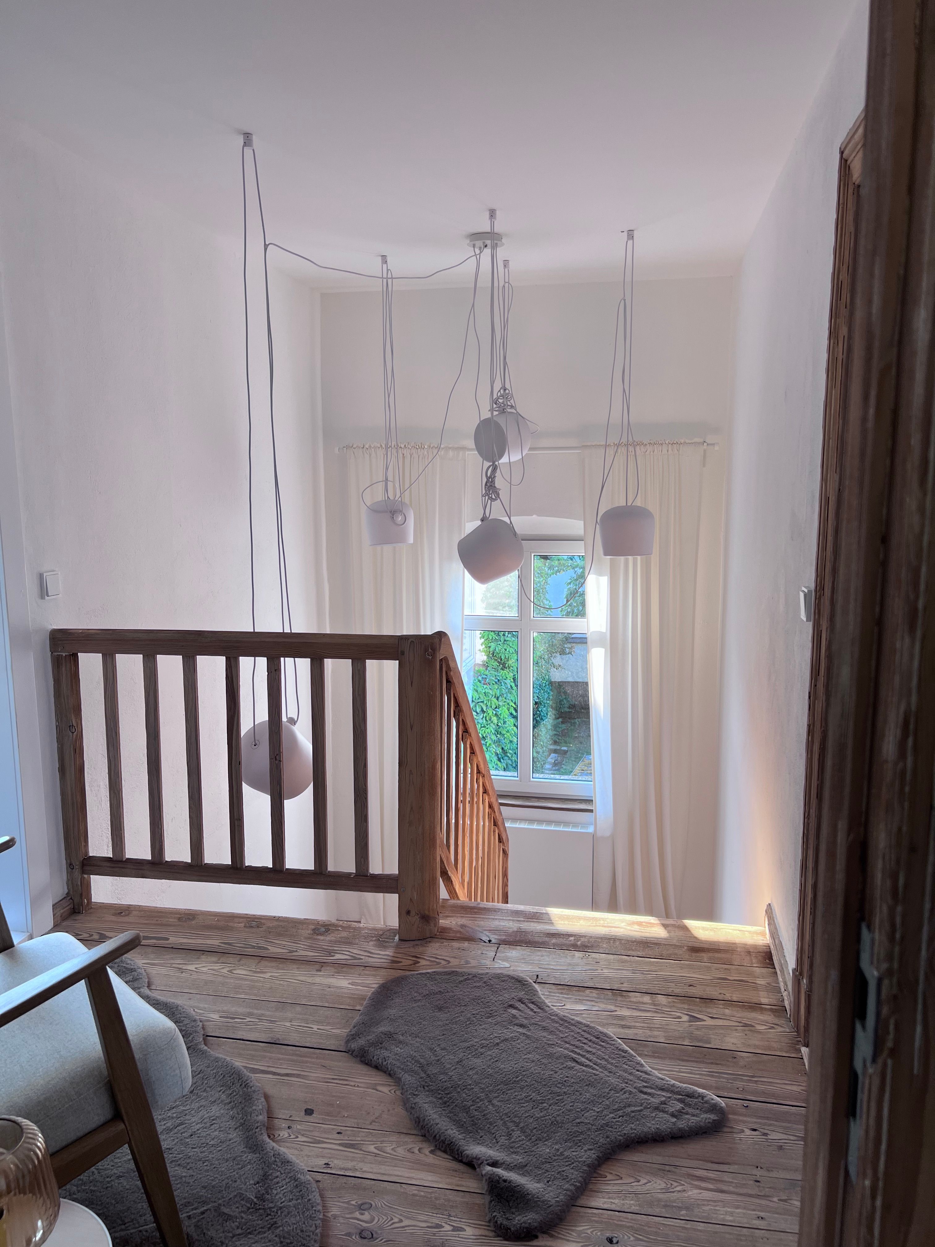 Farmhouse With Outbuilding, Garden And Sauna In Saarmund/ Nuthetal - 11