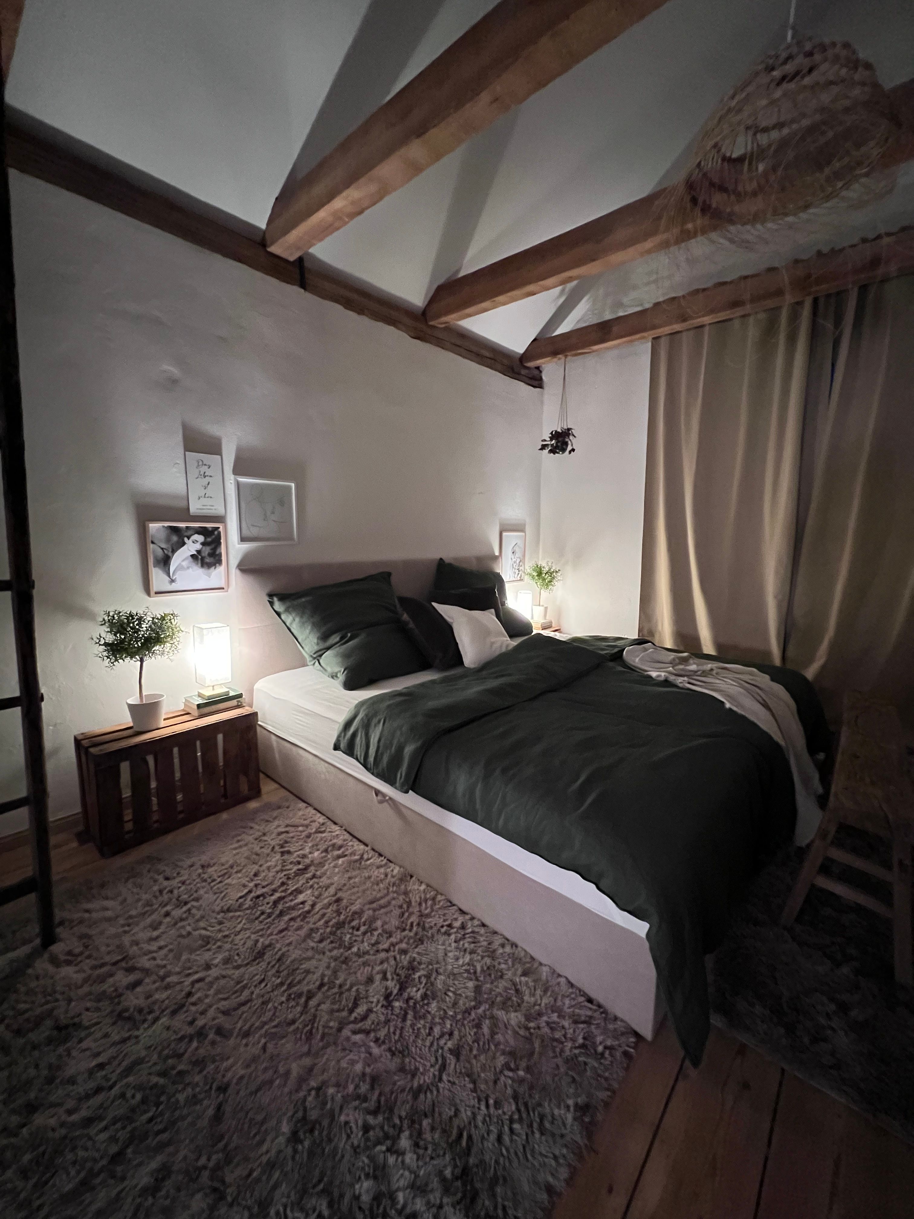 Farmhouse With Outbuilding, Garden And Sauna In Saarmund/ Nuthetal - 81