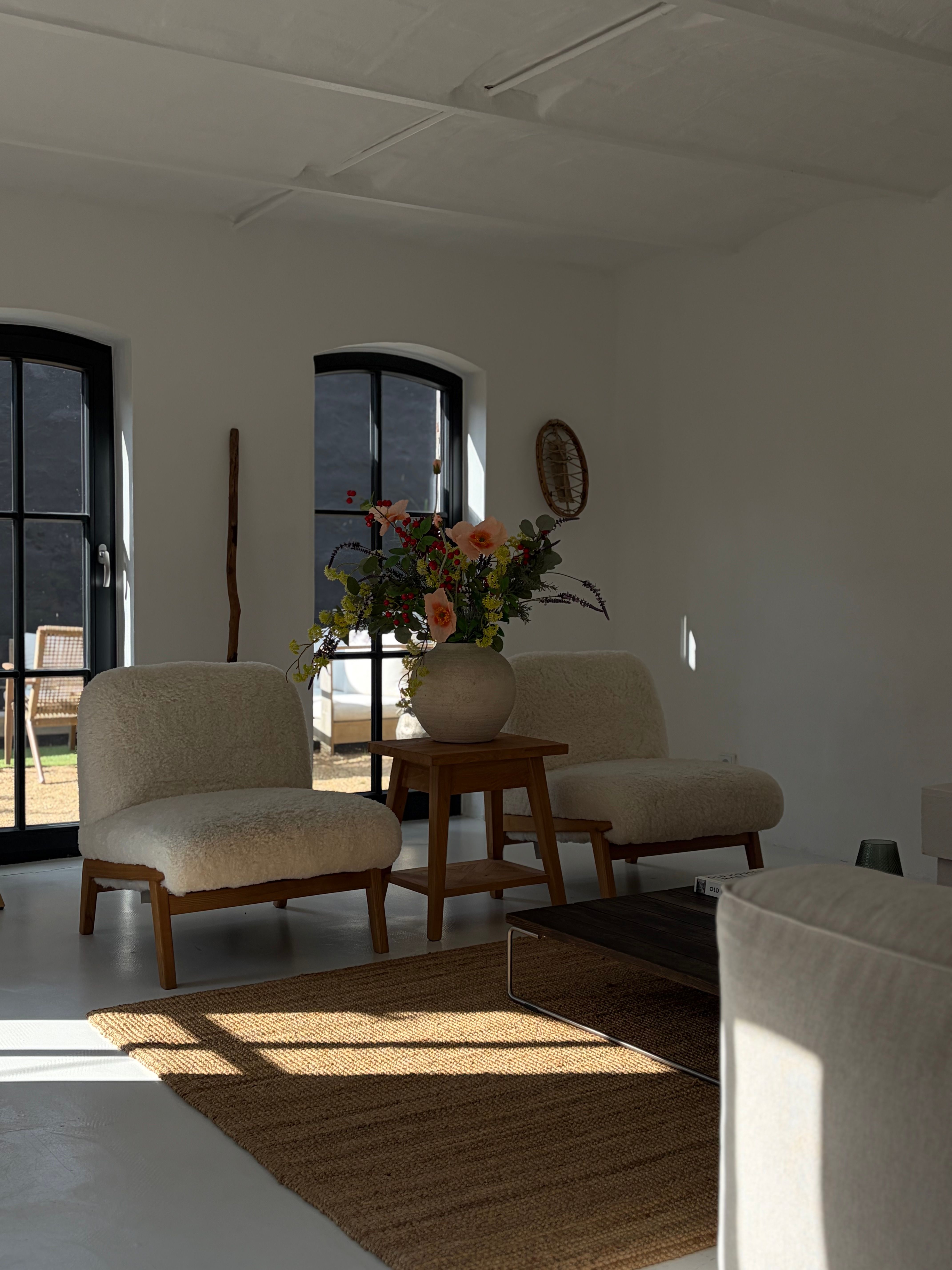 Farmhouse With Outbuilding, Garden And Sauna In Saarmund/ Nuthetal - 36