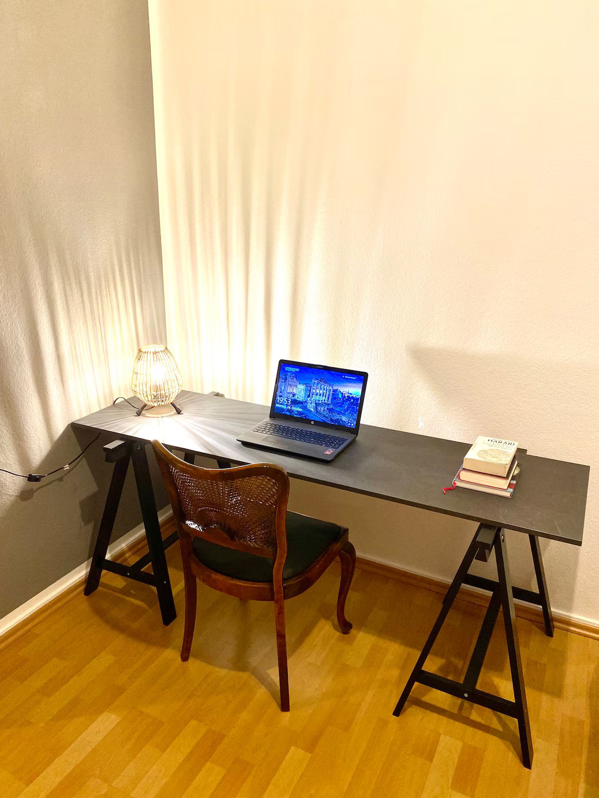 Bright 120 Sqm Apartment With Balcony & Garden View – Quiet Location In Aachen, Ideal For Longer Sta - 5