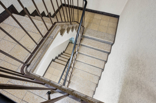 Furnished apartment near city center in Mönchengladbach - Gallery - 8