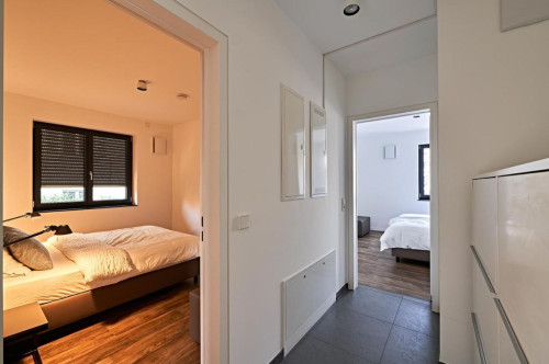 Lovely and bright suite - great view! - Gallery - 6