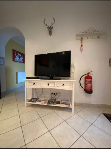 Fantastic, cozy studio with nice neighbours (Braunschweig) - Gallery - 15