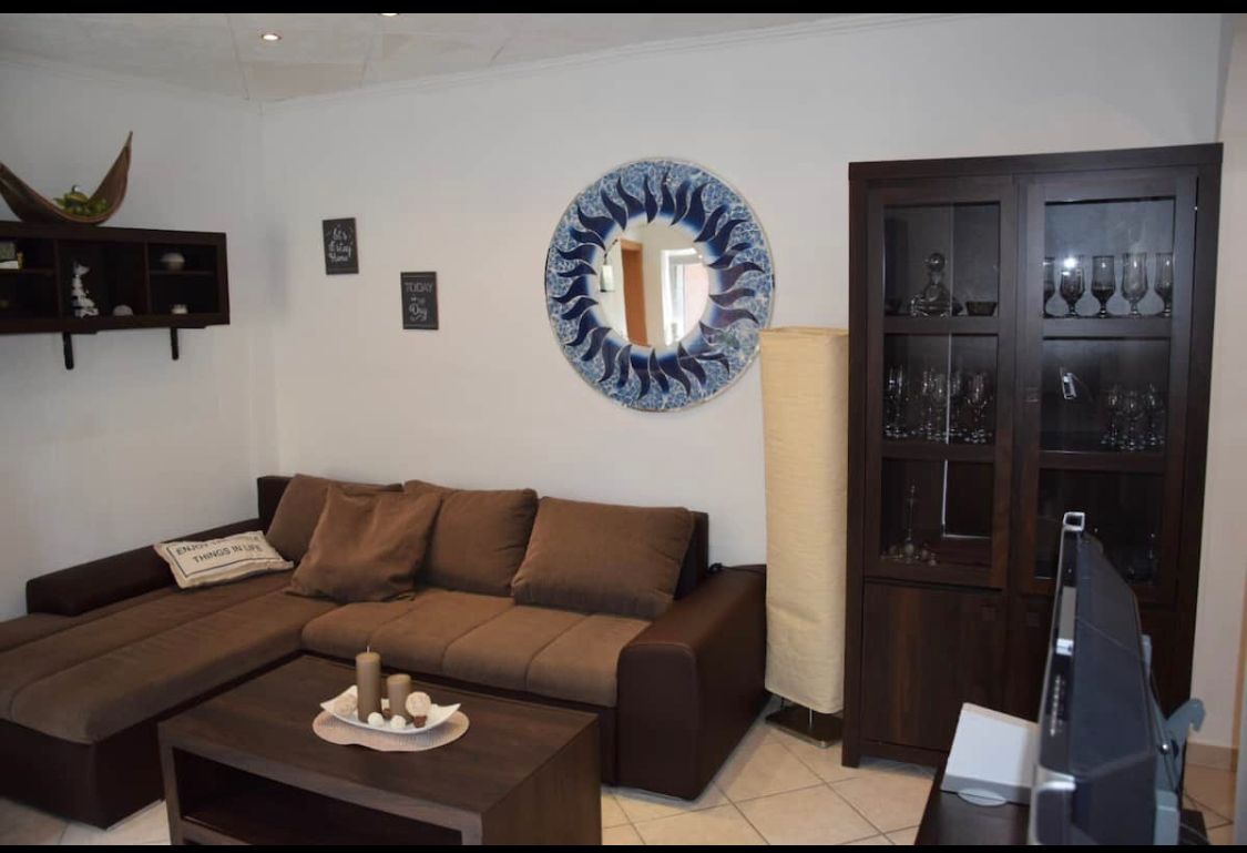 Fantastic, Cozy Studio With Nice Neighbours (Braunschweig) - 15
