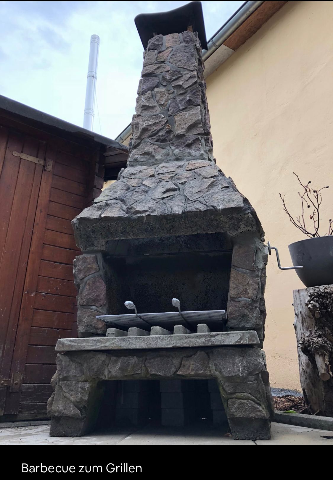 Fantastic, Cozy Studio With Nice Neighbours (Braunschweig) - 2