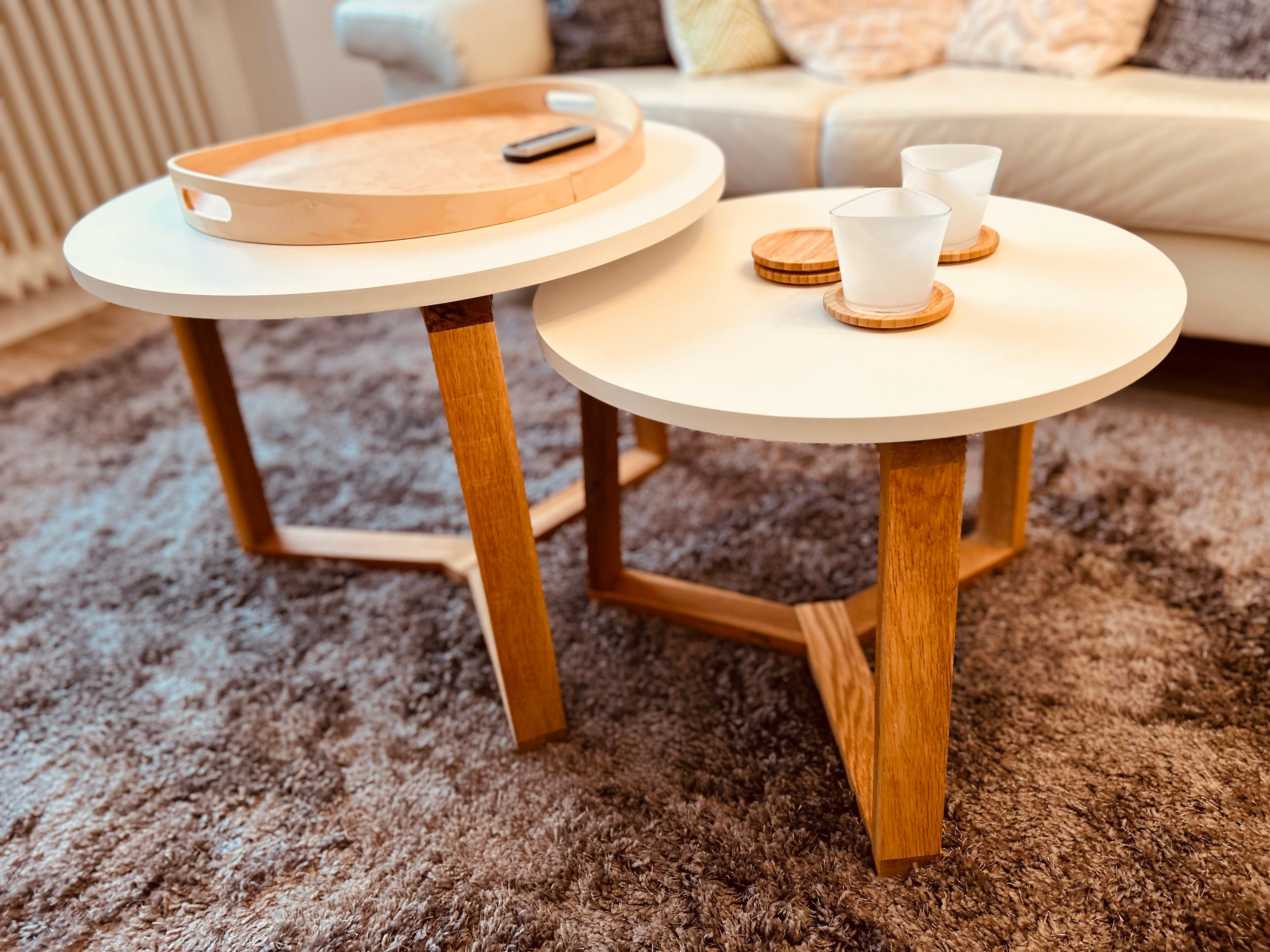 Schöne Barrierefreie 2 Zimmer Wohnung In Ruhigem Aber Zentralem Wohngebiet - 40