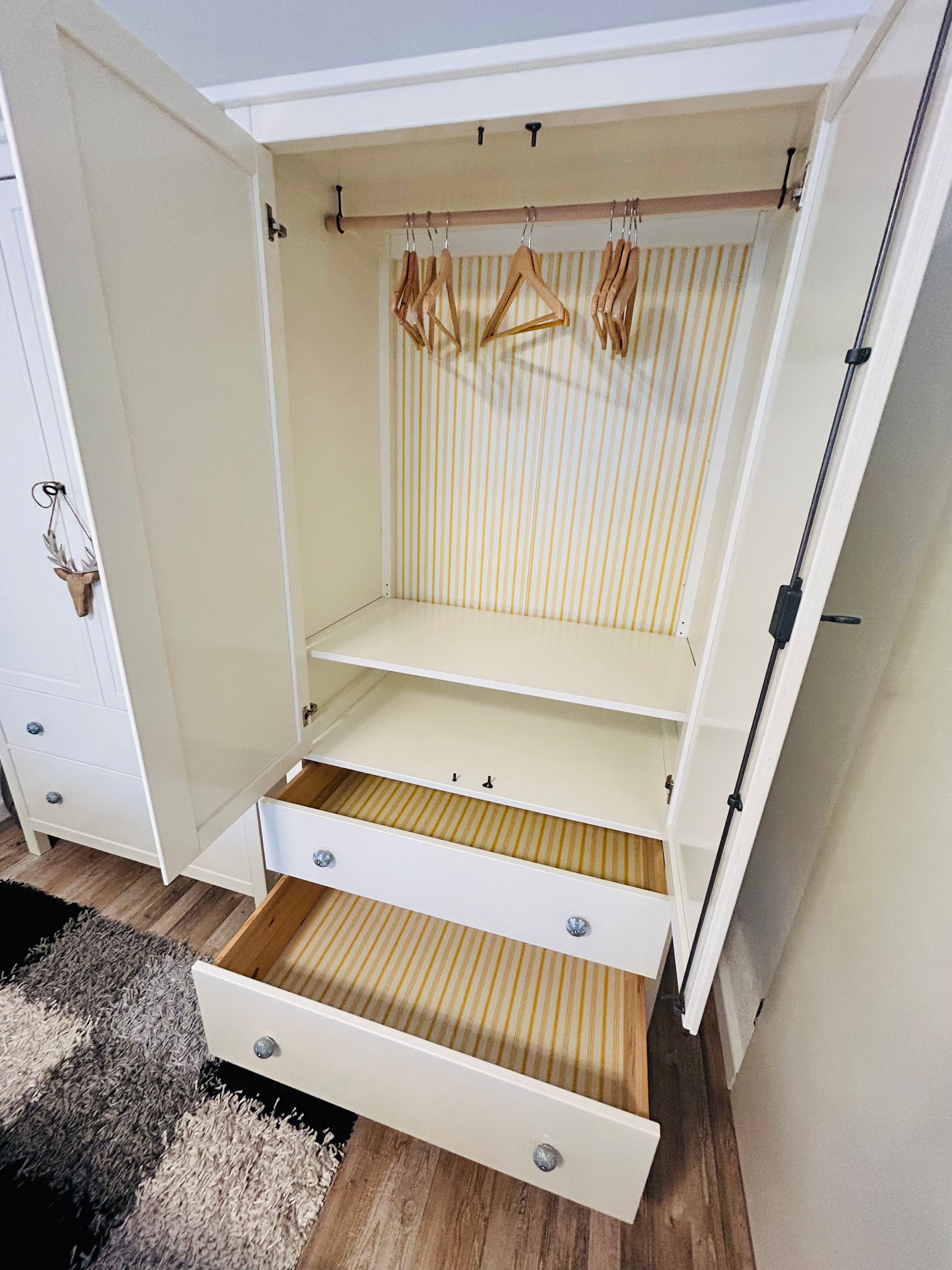 Schöne Barrierefreie 2 Zimmer Wohnung In Ruhigem Aber Zentralem Wohngebiet - 27