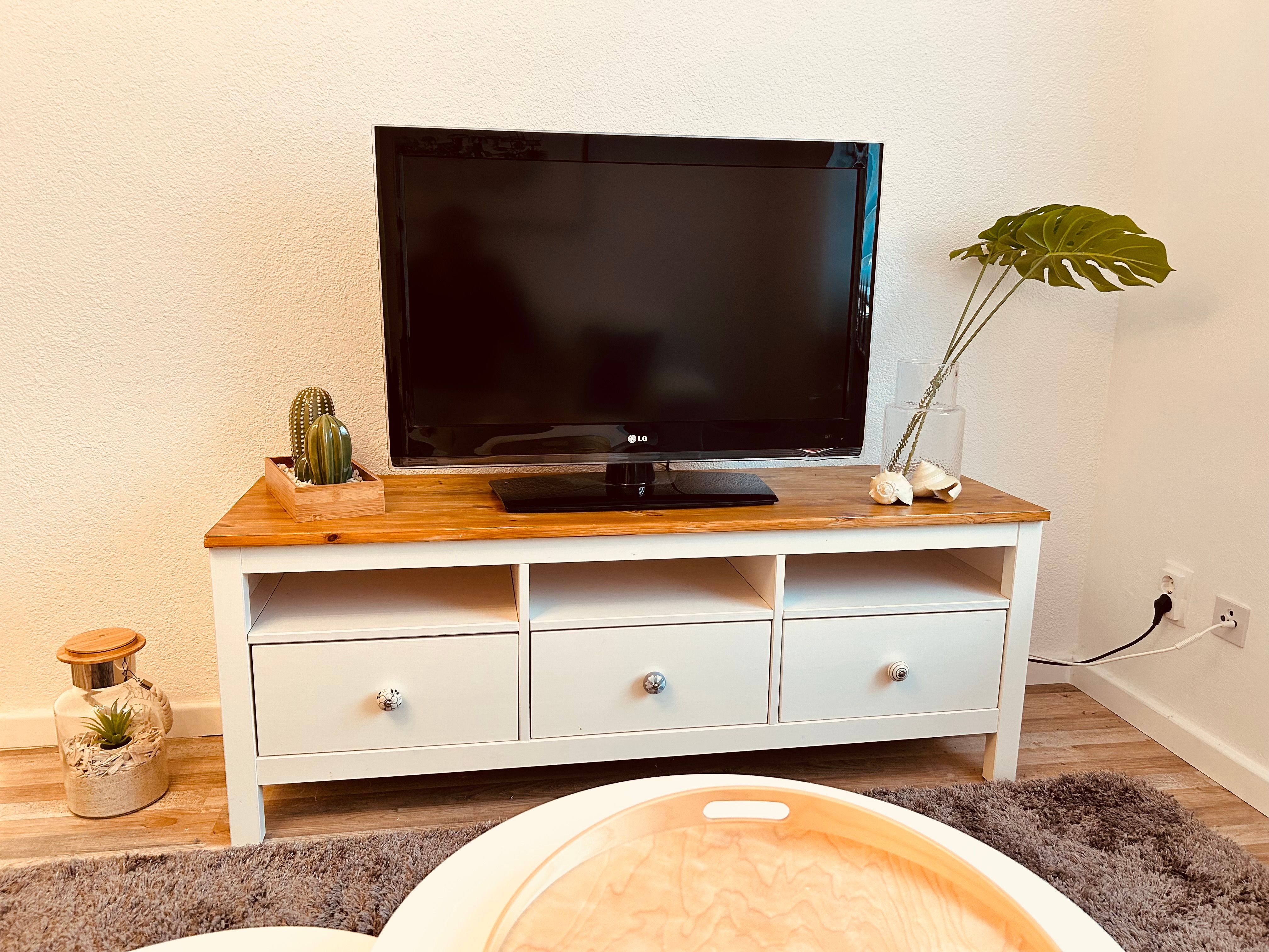 Schöne Barrierefreie 2 Zimmer Wohnung In Ruhigem Aber Zentralem Wohngebiet - 18
